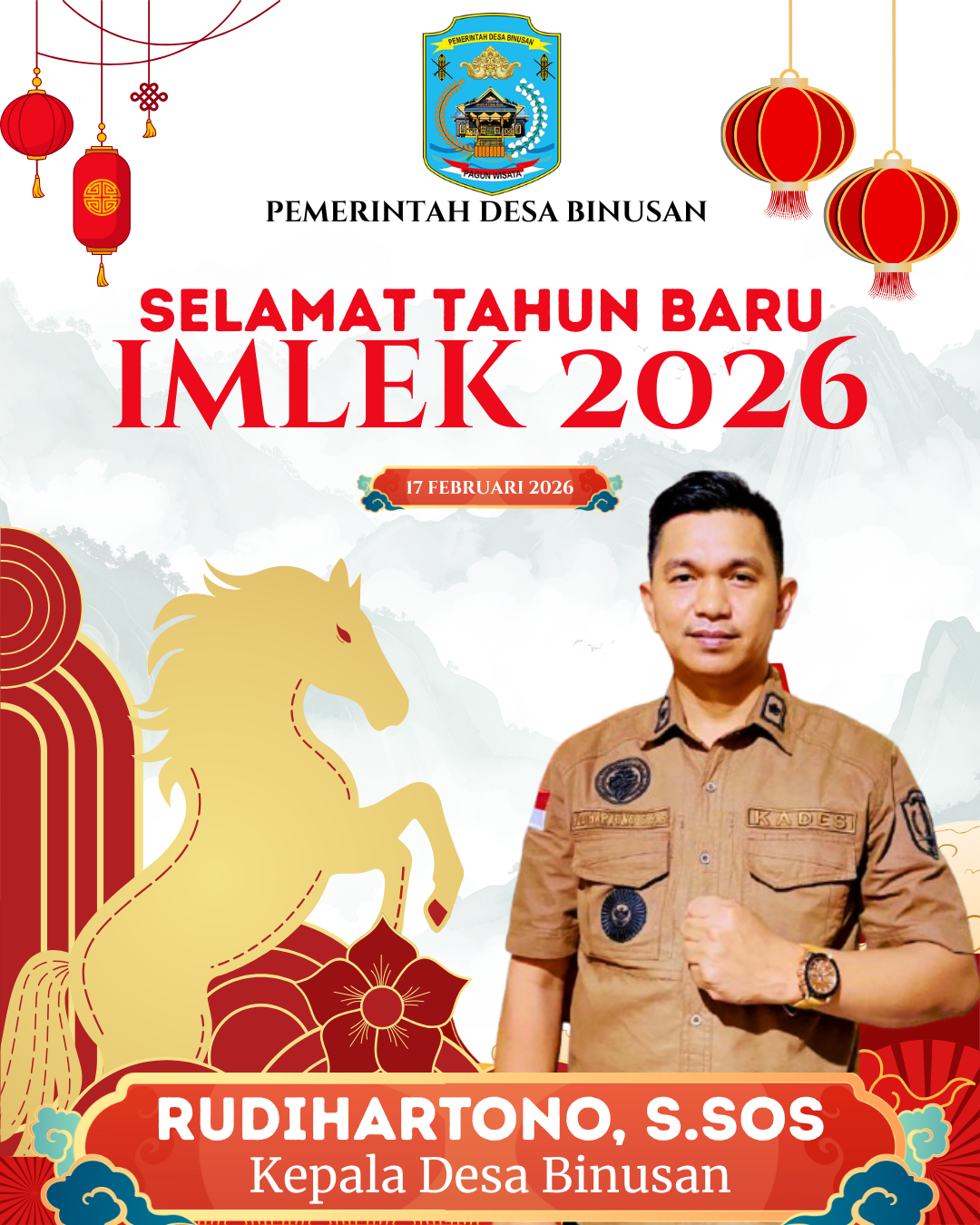 Red and Gold Illustrated Chinese New Year Instagram Post_20260212_230034_0000