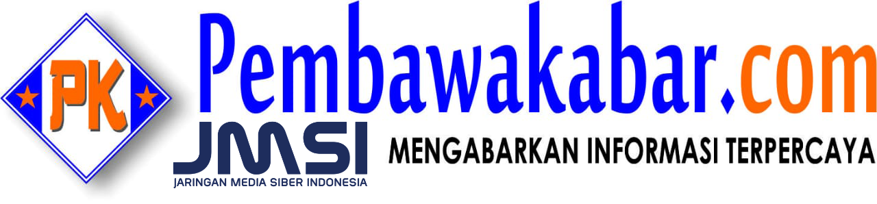 Pembawakabar.com